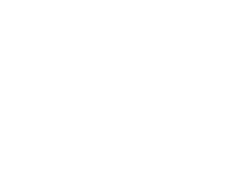 Haelio Connect simple logo
